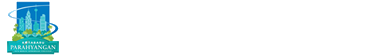 Kota Baru Parahyangan